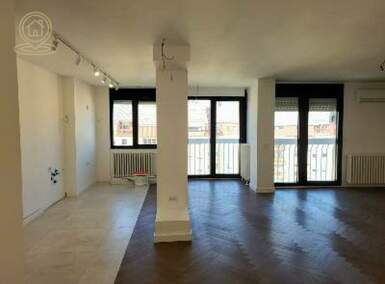 Cetvorosoban stan, Novi Sad | Prodaja · 144m² · 336.600€