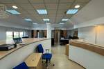 Poslovni prostor / Lokal, Kragujevac | Izdavanje · 202m² · 3.000€