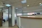 Poslovni prostor / Lokal, Kragujevac | Izdavanje · 202m² · 3.000€