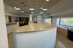 Poslovni prostor / Lokal, Kragujevac | Izdavanje · 202m² · 3.000€