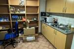 Poslovni prostor / Lokal, Kragujevac | Izdavanje · 202m² · 3.000€