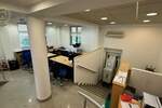 Poslovni prostor / Lokal, Kragujevac | Izdavanje · 202m² · 3.000€