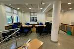 Poslovni prostor / Lokal, Kragujevac | Izdavanje · 202m² · 3.000€