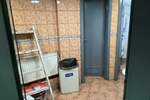 Poslovni prostor / Lokal, Kragujevac | Izdavanje · 202m² · 3.000€