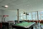 Poslovni prostor / Lokal, Kragujevac | Izdavanje · 110m² · 1.100€