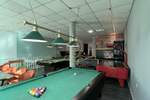 Poslovni prostor / Lokal, Kragujevac | Izdavanje · 110m² · 1.100€
