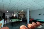 Poslovni prostor / Lokal, Kragujevac | Izdavanje · 110m² · 1.100€