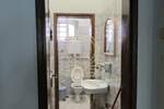 Poslovni prostor / Lokal, Kragujevac | Izdavanje · 110m² · 1.100€