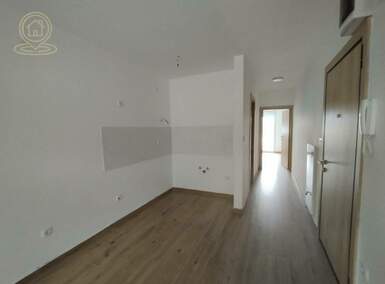 Dvosoban stan, Novi Sad | Prodaja · 42m² · 78.000€