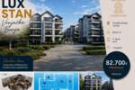 Jednosoban stan, Vrnjačka Banja | Prodaja · 48m² · 82.700€