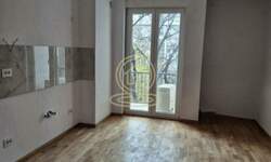 Poslovni prostor / Lokal, Beograd - Beograd na vodi | Izdavanje · 46m² · 1.000€