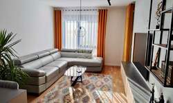 Kuća, Niš - Bulevar Nemanjica | Izdavanje · 65m² · 900€