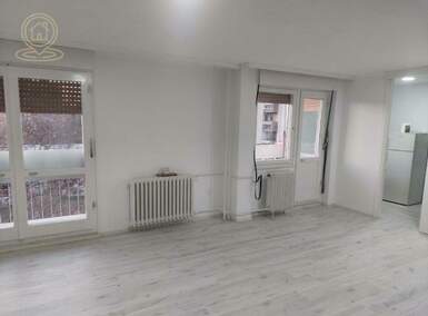 Trosoban stan, Novi Sad | Prodaja · 78m² · 231.000€