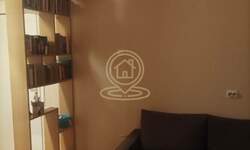 Dvoiposoban stan, Novi Sad | Izdavanje · 60m² · 400€