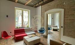 Poslovni prostor / Lokal, Beograd - Beograd na vodi | Izdavanje · 100m² · 2.500€