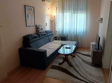 Trosoban stan, Novi Sad | Izdavanje · 58m² · 550€