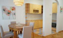 Dvosoban stan, Beograd - Bulevar kralja Aleksandra | Izdavanje · 65m² · 850€