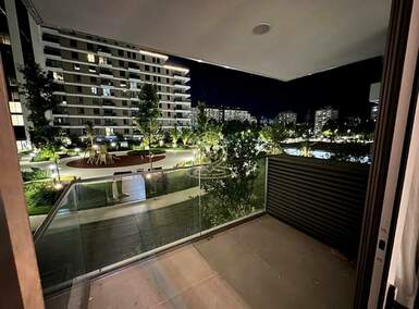 Trosoban stan, Niš - Bulevar Nemanjica | Izdavanje · 75m² · 850€