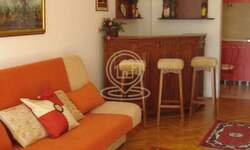 Dvosoban stan, Novi Sad | Izdavanje · 40m² · 390€