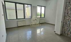 Poslovni prostor / Lokal, Kragujevac | Izdavanje · 44m² · 350€