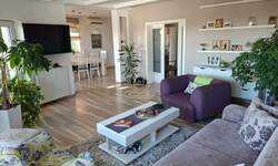 Kuća, Novi Sad - Blok 8 | Prodaja · 270m² · 463.500€
