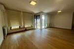 Poslovni prostor / Lokal, Beograd - Blok 65 | Izdavanje · 112m² · 2.400€
