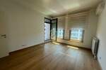 Poslovni prostor / Lokal, Beograd - Blok 65 | Izdavanje · 112m² · 2.400€