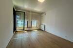 Poslovni prostor / Lokal, Beograd - Blok 65 | Izdavanje · 112m² · 2.400€