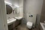 Poslovni prostor / Lokal, Beograd - Blok 65 | Izdavanje · 112m² · 2.400€
