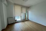 Poslovni prostor / Lokal, Beograd - Blok 65 | Izdavanje · 112m² · 2.400€
