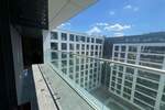 Poslovni prostor / Lokal, Beograd - Blok 65 | Izdavanje · 112m² · 2.400€