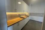 Poslovni prostor / Lokal, Beograd - Blok 65 | Izdavanje · 112m² · 2.400€