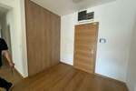 Poslovni prostor / Lokal, Beograd - Blok 65 | Izdavanje · 112m² · 2.400€