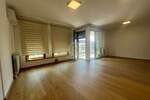 Poslovni prostor / Lokal, Beograd - Blok 65 | Izdavanje · 112m² · 2.400€