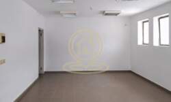 Poslovni prostor / Lokal, Kragujevac | Izdavanje · 90m² · 1.000€