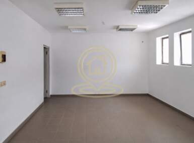 Poslovni prostor / Lokal, Kragujevac | Izdavanje · 570m² · 4.500€
