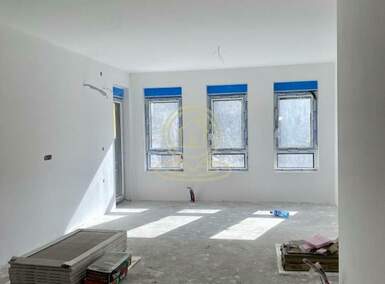 Trosoban stan, Niš - Mokranjčeva | Prodaja · 65m² · 128.000€