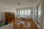 Trosoban stan, Beograd - Dorćol | Izdavanje · 75m² · 850€