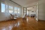 Trosoban stan, Beograd - Dorćol | Izdavanje · 75m² · 850€