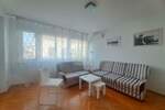 Trosoban stan, Beograd - Dorćol | Izdavanje · 75m² · 850€
