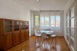 Trosoban stan, Beograd - Dorćol | Izdavanje · 75m² · 850€