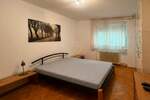 Trosoban stan, Beograd - Dorćol | Izdavanje · 75m² · 850€