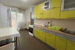 Trosoban stan, Beograd - Dorćol | Izdavanje · 75m² · 850€