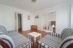 Trosoban stan, Beograd - Dorćol | Izdavanje · 75m² · 850€