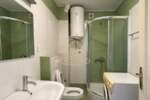 Trosoban stan, Beograd - Dorćol | Izdavanje · 75m² · 850€