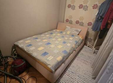 Troiposoban stan, Niš - Bulevar Nemanjica | Prodaja · 85m² · 180.000€