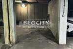 Poslovni prostor / Lokal, Beograd - Blok 21 (10 Gimnazija) | Prodaja · 10m² · 14.400€