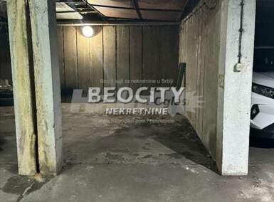 Poslovni prostor / Lokal, Beograd - Blok 21 (10 Gimnazija) | Prodaja · 10m² · 14.400€