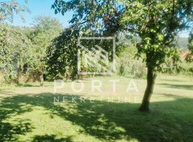 Kuća, Beograd - Parcani | Prodaja · 115m² · 69.000€