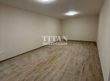Dvoiposoban stan, Beograd - Batajnica | Prodaja · 44m² · 95.000€